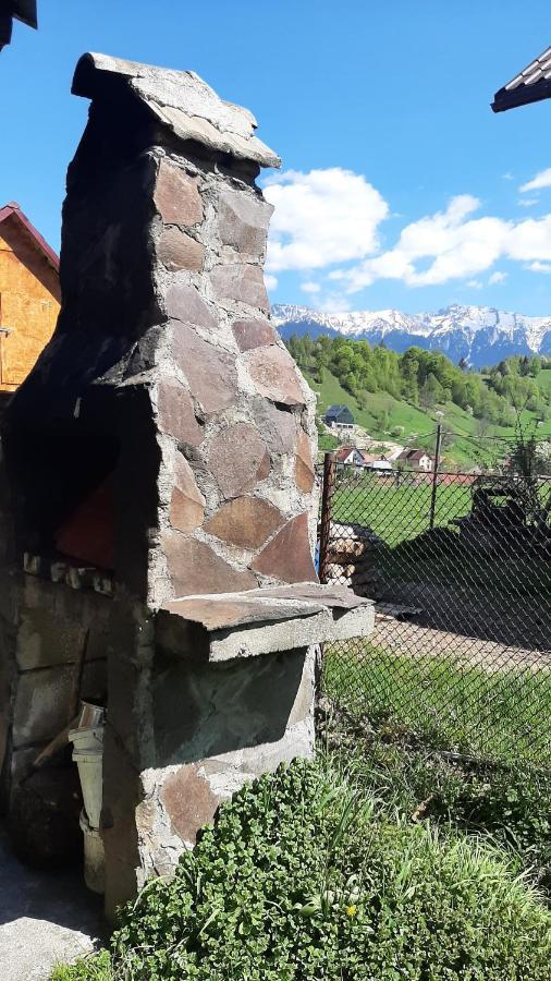 Hébergement de vacances Casa In Curte La Zavate